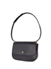 Imagen de Bolsa De Dama Gardi Shoulder H-116 Negro