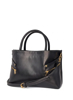 Imagen de Bolsa De Dama Gardi Tote R-7225 Negro