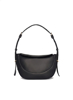 Imagen de Bolsa De Dama Gardi Shoulder H-117 Negro