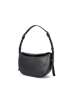 Imagen de Bolsa De Dama Gardi Shoulder H-117 Negro