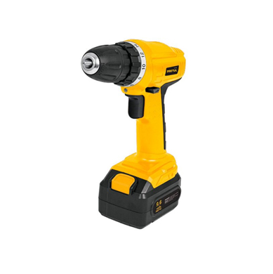 Imagen de categoría Taladro