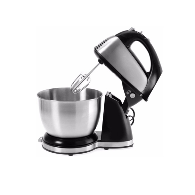 Imagen de categoría Batidor