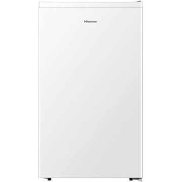 Imagen de Frigobar Hisense RR33D6AWX1 3.3  Pies Blanco
