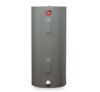 Imagen de Boiler De Deposito Rheem 40 Galones Electrico  220 V