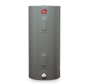 Imagen de Boiler De Deposito Rheem 40 Galones Electrico  220 V