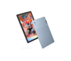 Imagen de Tablet Lenovo Zac30134mx M9 Azul