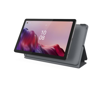 Imagen de Tablet Lenovo Zac30134mx M9 Azul