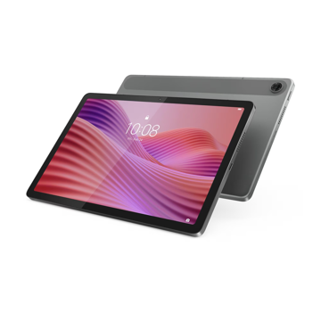 Imagen de Tablet Lenovo Zaeh0131mx M10 Gris