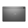 Imagen de Tablet Lenovo Zaeh0131mx M10 Gris