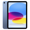 Tablet Apple Ipad 11 Gen Wifi Azul - APPLE
