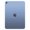 Imagen de Tablet Apple Ipad 11 Gen Wifi Azul