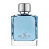 Imagen de Locion Caballero Hollister Wave Agua de tocador 100 Ml Hholw  