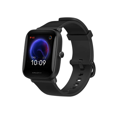 Imagen de categoría Smartwatch 