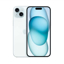 Imagen de Celular Libre Apple Iphone 15 128gb Azul