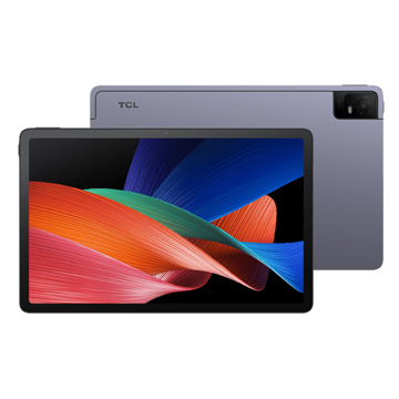 Imagen de Tablet Tcl Tab11 9466x3-2hofmx11 Purpura