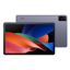 Imagen de Tablet Tcl Tab11 9466x3-2hofmx11 Purpura