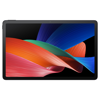 Imagen de Tablet Tcl Tab11 9466x3-2hofmx11 Purpura