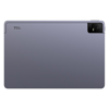 Imagen de Tablet Tcl Tab11 9466x3-2hofmx11 Purpura