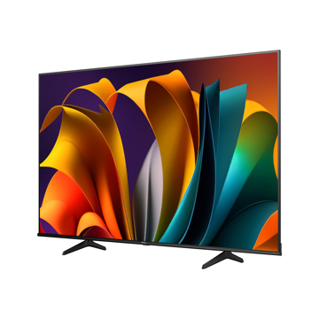 Imagen de Televisor Smart Tv  Ultra Hd 4k Hisense 75A65NV 75"