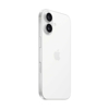 Imagen de Celular Libre Apple Iphone 16 128gb Blanco