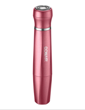 Imagen de Recortadora Conair De Vello Facial All In One Lt85pes