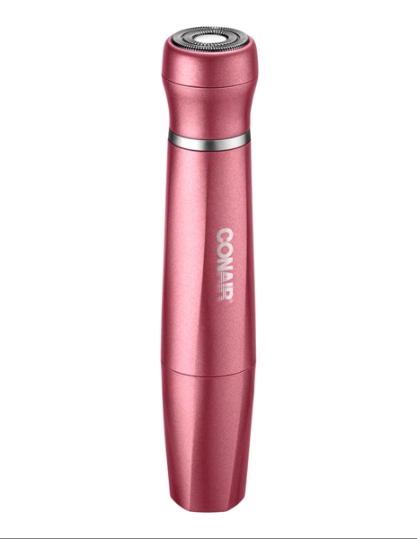 Imagen de Recortadora Conair De Vello Facial All In One Lt85pes