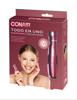 Imagen de Recortadora Conair De Vello Facial All In One Lt85pes