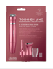 Imagen de Recortadora Conair De Vello Facial All In One Lt85pes