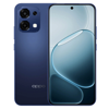 Imagen de Celular Telcel Oppo 5g Cph2781 A6 Pro 256gb Bundle Azul