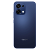 Imagen de Celular Telcel Oppo 5g Cph2781 A6 Pro 256gb Bundle Azul
