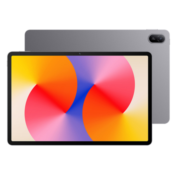 Imagen de Tablet Huawei Matepad Se 53014gyx Gris