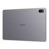Imagen de Tablet Huawei Matepad Se 53014gyx Gris
