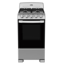Imagen de Estufa Mabe EM5030BAIS1  20"   Silver