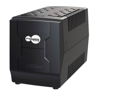 Imagen de categoría Regulador de electronica