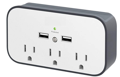 Imagen de categoría Supresores