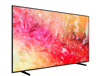 Imagen de Televisor Smart Tv  Ultra Hd 4k Samsung UN75DU7010FXZX 75" V/E.