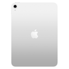 Imagen de Tablet Apple Ipad 11 Gen Wifi Plata