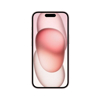 Imagen de Celular Libre Apple Iphone 15 128gb Rosa   V/E.