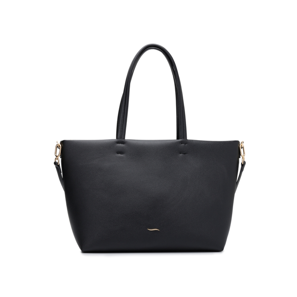 Imagen de Bolsa De Dama Flexi 1430001531 Negro