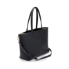 Imagen de Bolsa De Dama Flexi 1430001531 Negro