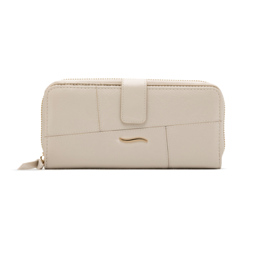 Imagen de Cartera Dama Flexi 1430001513 Hueso