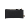 Imagen de Cartera Dama Flexi 1430001526 Negro