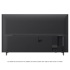 Imagen de Televisor Smart Tv  Ultra Hd 4k Lg 65UA8055PSA 65"