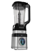 Imagen de Licuadora Profesional NINJA TB201LAA  3V