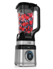 Imagen de Licuadora Profesional NINJA TB201LAA  3V