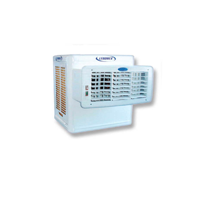 Imagen de categoría Enfriadores de aire