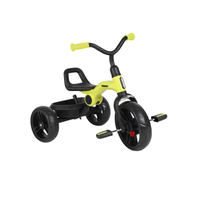 Imagen de categoría Triciclo