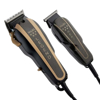 Imagen de Kit Barber Wahl Cortadora Legend + Recortadora Hero 08180