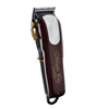 Imagen de Maquina Para Cabello Wahl Magic Clip Inalámbrica 8148 Burgundy