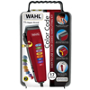 Imagen de Maquina Para Cabello Wahl Color Code Red 79424-100 Mx